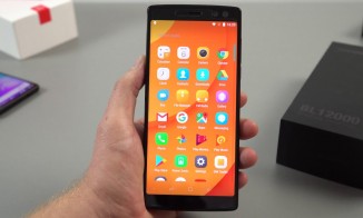10 самых популярных смартфонов