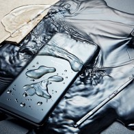 Представлен Galaxy Note 8 - первый Samsung с двойной камерой