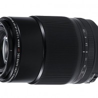 Японская Fujifilm представила новинки и делится планами на будущее