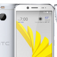 HTC Bolt: еще один смартфон без 3,5мм-разъема