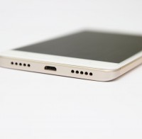 Обзор смартфона Redmi Note 4X: шо, опять?