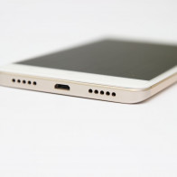 Обзор смартфона Redmi Note 4X: шо, опять?