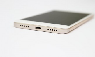 Обзор смартфона Redmi Note 4X: шо, опять?