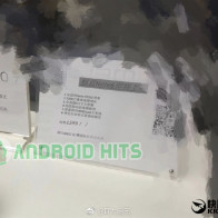 Смартфон Meizu M6 Note получит мощный чипсет от MediaTek