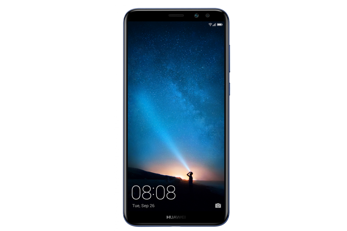 Смартфон Huawei Mate 10 Lite 64GB RNE-L21 Black (Eng.box) по низким ценам в  интернет-магазине Фотосклад.ру