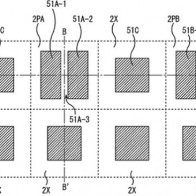 Sony создает свой Dual Pixel-сенсор?