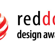 Две модели Nikon получили премию Red Dot