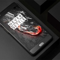 Обладатели OnePlus T3 смогут оценить Xiaomi-оболочку MIUI 9