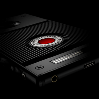 Смартфон от Red за $1200 с голографическим дисплеем