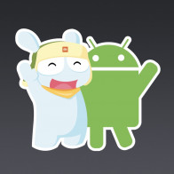 Xiaomi Mi A1: как Mi 5X, только без MIUI