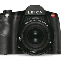 Leica решила вопрос с проблемными АФ-модулями