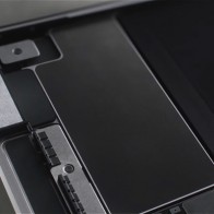 Apple потихоньку разрабатывает "вязаные" дисплеи