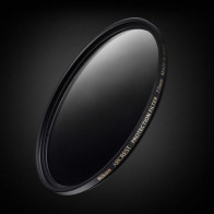 Фильтры Arcrest от Nikon: пока только в Японии