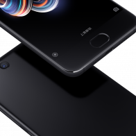 Xiaomi Mi Note 3: есть ли отличия от Mi6?