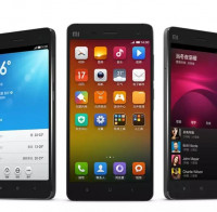 Топ 5 функций смартфонов Xiaomi, о которых вы не догадывались