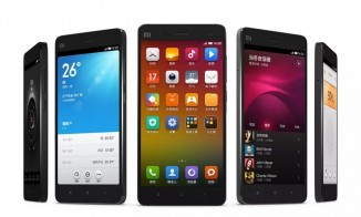 Топ 5 функций смартфонов Xiaomi, о которых вы не догадывались