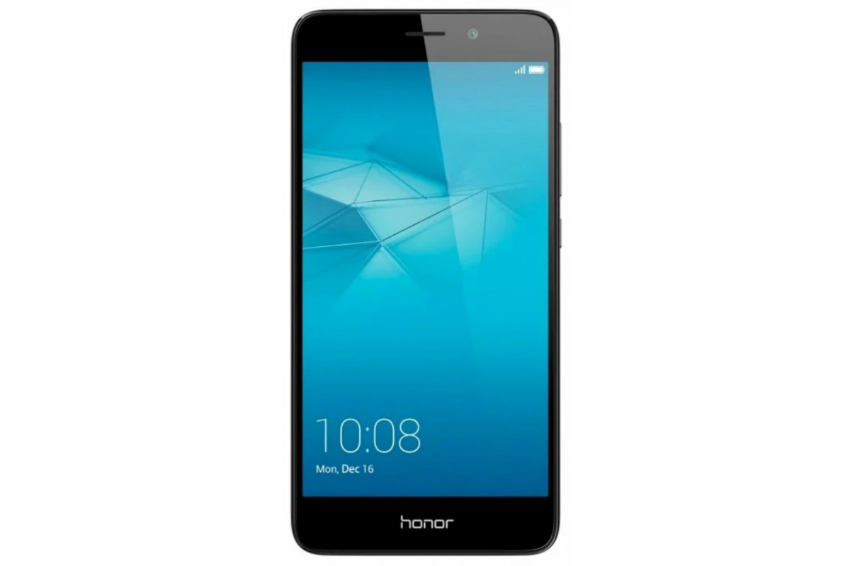 Смартфон Huawei Honor 5C (Silver) серебристый по низким ценам в  интернет-магазине Фотосклад.ру