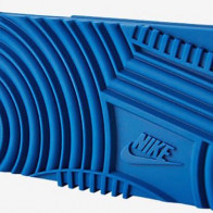 Nike представил чехлы для iPhone 7