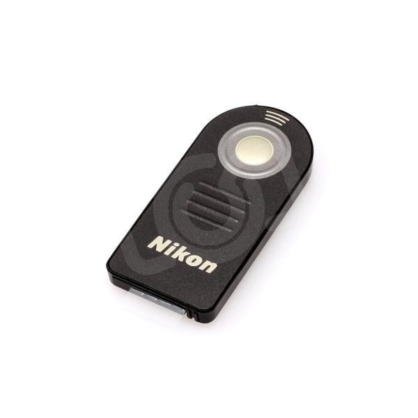 Пульт для nikon d90 Пульт для nikon d90