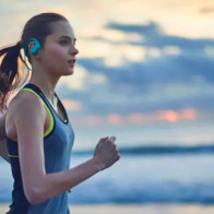 Два живучих плеера серии Walkman WS620 появятся в июне