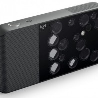 Light L16 уже почти готов