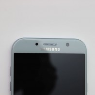 Обзор смартфона Samsung Galaxy A7 (2017): почти премиальный