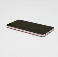 Обзор смартфона LG Q6: недорогой и почти безрамочный