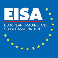 EISA выбрала лучшую фототехнику