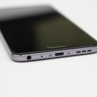 Meizu M5 Note: улучшенная версия M3 Note