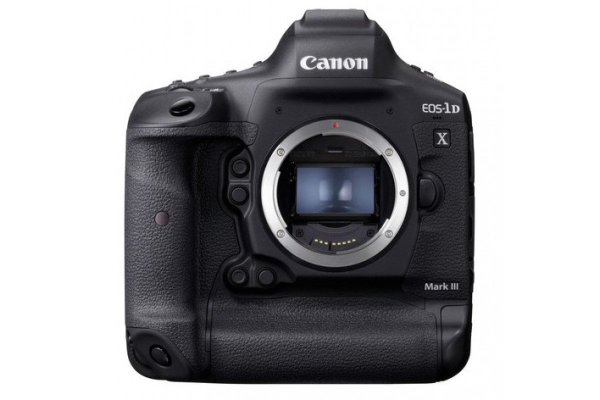 Canon 1dx discount
