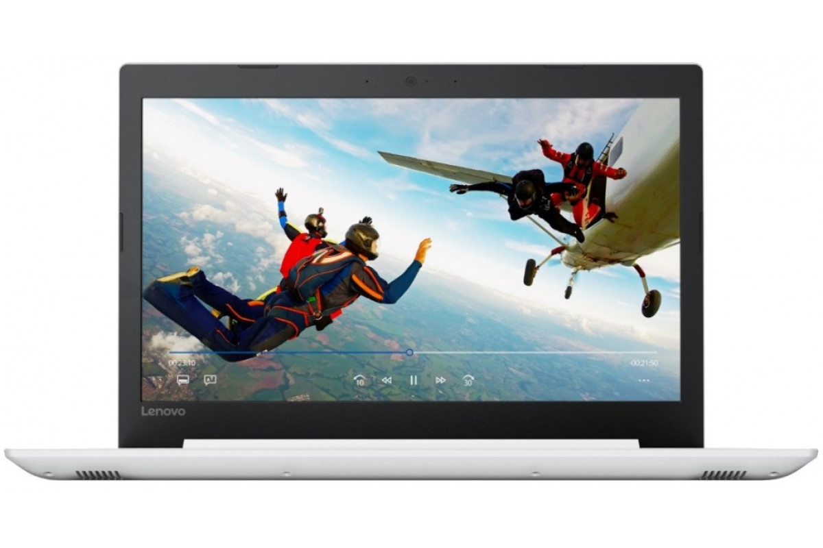 Lenovo ideapad clearance 320 a9