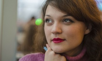 Как выбрать портретный объектив