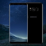Samsung против Apple: кто популярнее во втором квартале 2017 года?