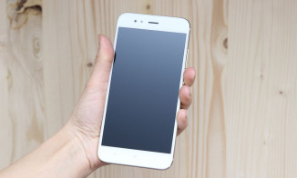 Xiaomi Mi A1: смартфон, которого ждали многие