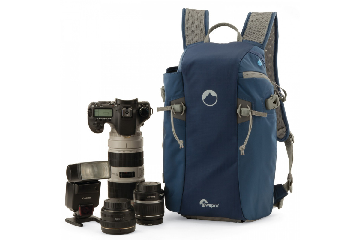 Lowepro Flipside Sport 10L AW