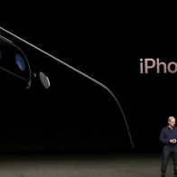 Iphone 7