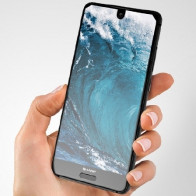 Sharp Aquos S2 обошел на AnTuTu устройства на Helio P25