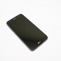 Обзор LG X Power 2: много аккумулятора не бывает