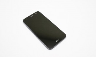 Обзор LG X Power 2: много аккумулятора не бывает