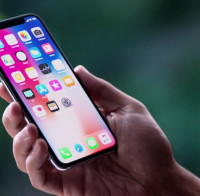 10 основных функций новых iPhone (iPhone 8, iPhone 8 Plus и iPhone X)