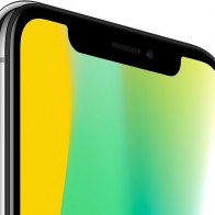 Анонс «юбилейного» iPhone X