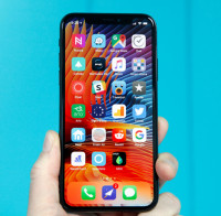 Перед тем как купить iPhone