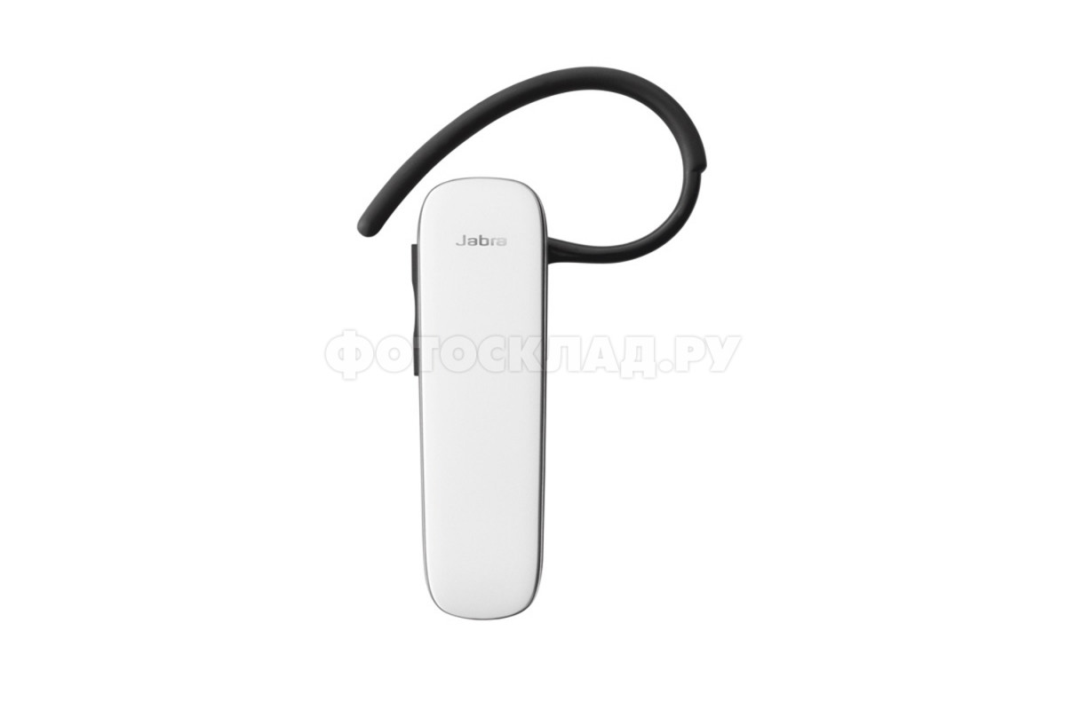 Инструкция Jabra EasyGo (83 страницы)