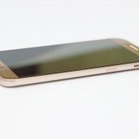 Обзор смартфона Samsung Galaxy A5 (2017): стиль и защищенность