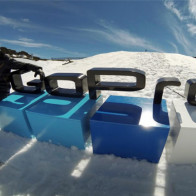 «Шестой» GoPro Hero – уже скоро?
