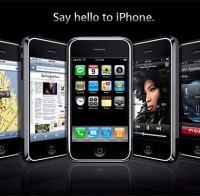 10 аналогов к юбилею Apple iPhone