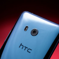 Состоялась премьера камерофона HTC U11