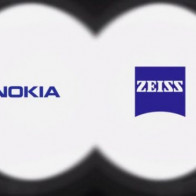 Nokia и Zeiss возобновляют сотрудничество
