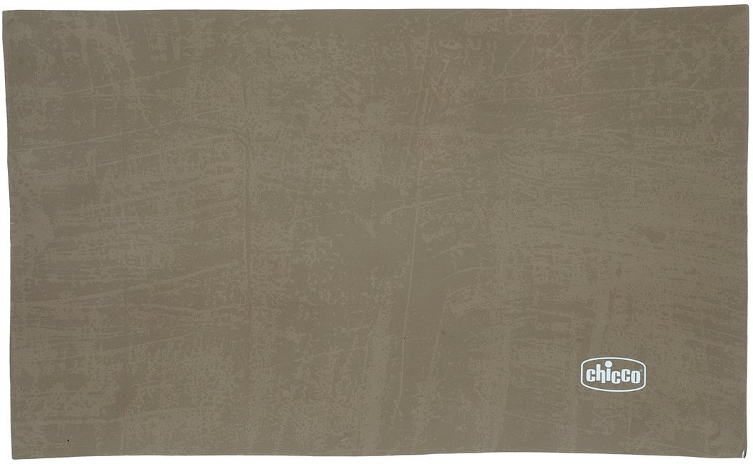 <b>Солнцезащитная шторка Chicco</b> в авто купить в интернет ...