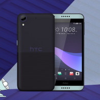 Недорогой HTC Desire 650